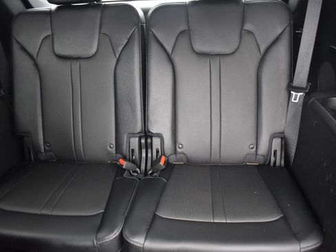 Used 2021 Kia Sorento SX Prestige AWD/4WD image 38