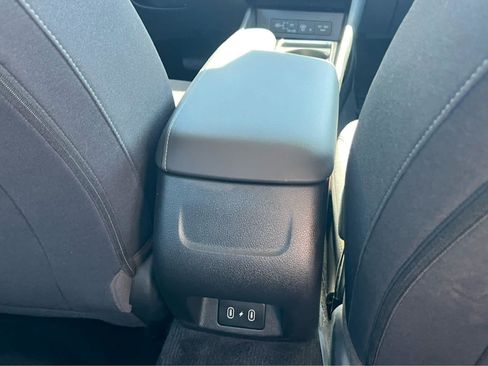 New 2026 Hyundai Sonata SEL AWD/4WD image 23