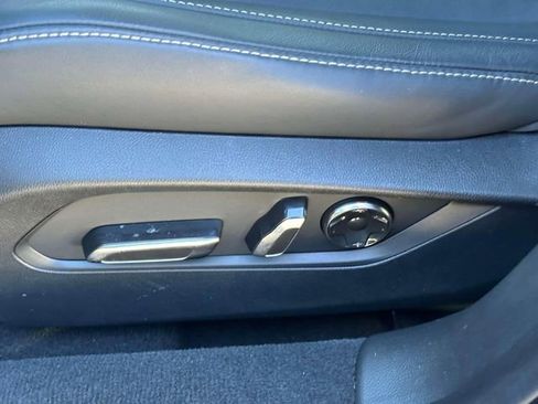 Used 2025 Acura TLX w/ Technology Package image 14