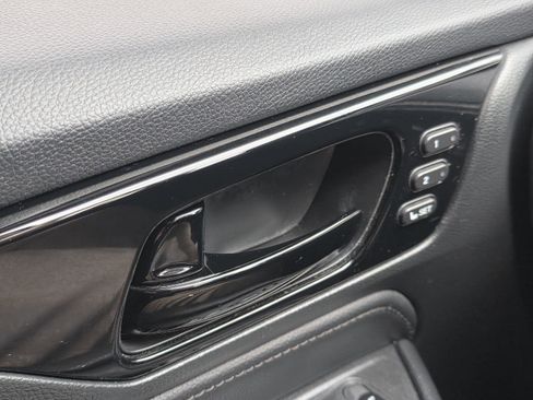 Used 2022 Honda Odyssey Touring image 11