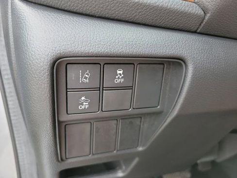 Used 2018 Honda CR-V EX image 32