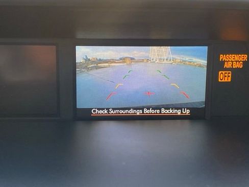 Used 2014 Subaru Forester 2.5i Touring image 17