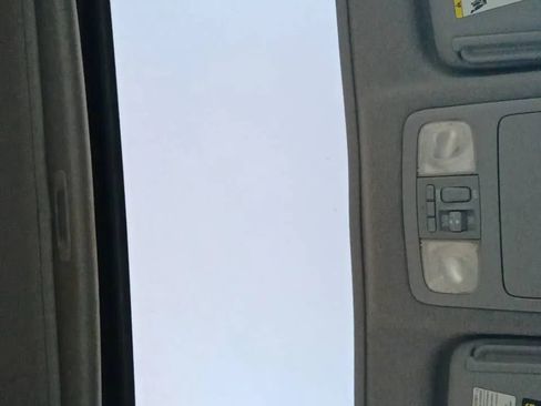 Used 2007 Toyota Highlander Limited image 14