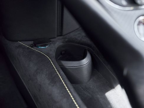 Used 2020 McLaren 720S Luxury image 74