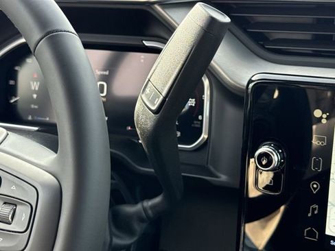 New 2026 GMC Sierra 3500 Denali AWD/4WD image 20