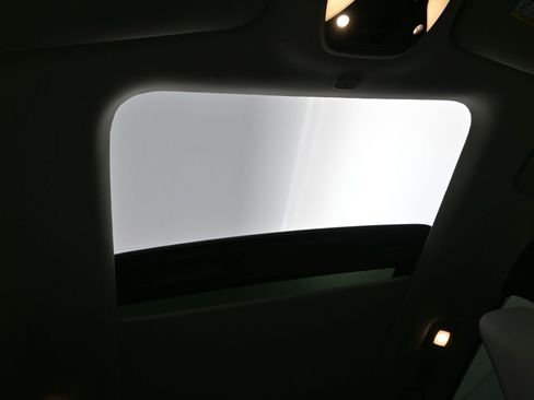 Used 2026 INFINITI QX60 Pure w/ Cargo Package image 26