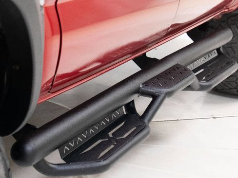 Used 2021 Toyota Tacoma SR5 image 66