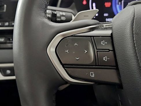 Used 2024 Lexus RX 350 FWD w/ Convenience Package image 24