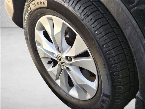 Used 2014 Honda CR-V EX-L image 15