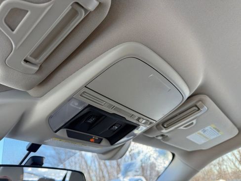 Used 2020 Subaru Forester w/ Alloy Wheel Package image 13