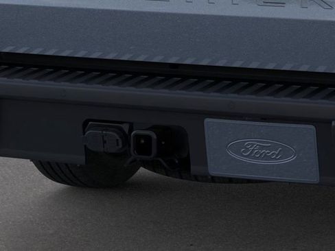 New 2026 Ford Maverick XLT w/ XLT Luxury Package image 27