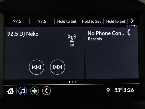 Used 2022 GMC Sierra 1500 Elevation image 15