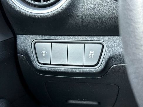 Used 2022 Kia Forte Sedan image 28