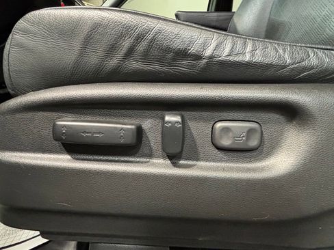 Certified 2020 Honda Passport EX-L image 25