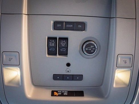 Used 2018 Chevrolet Tahoe Premier image 28