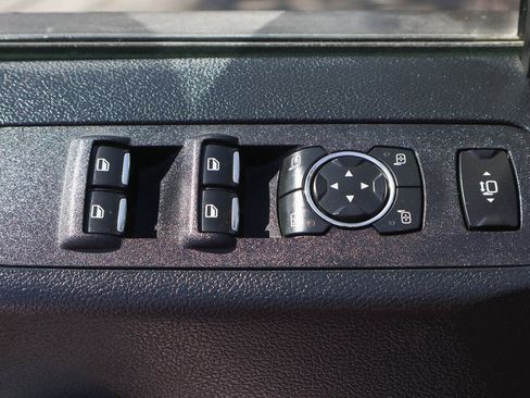 Used 2019 Ford F450 Lariat w/ Lariat Ultimate Package image 17