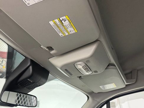 Used 2020 Ford Transit 250 Medium Roof RWD image 54