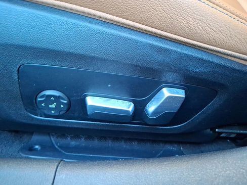 Certified 2023 BMW 330i xDrive 330i xDrive w/ Convenience Package image 10