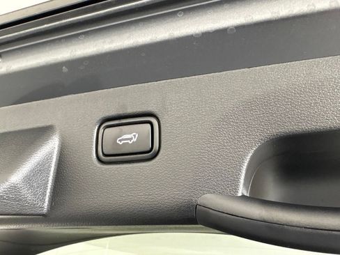 New 2026 Kia Sportage EX FWD image 22