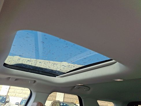 Certified 2023 Ford Bronco Sport Outer Banks w/ Tech Package image 14