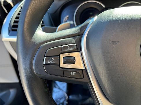 Used 2019 BMW X3 sDrive30i w/ Premium Package image 28