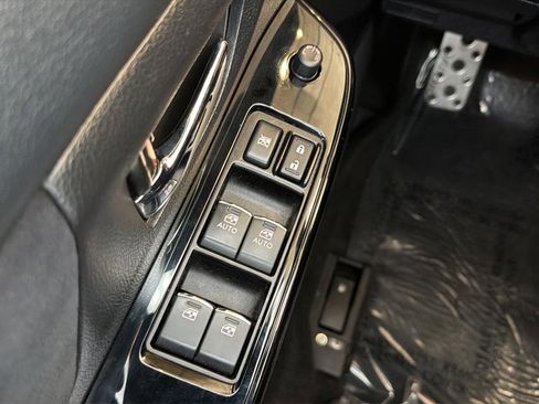 Used 2018 Subaru WRX STI image 18