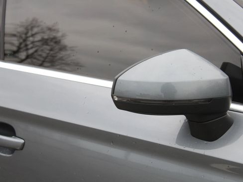 Used 2015 Audi A3 2.0T Premium Plus AWD/4WD image 38