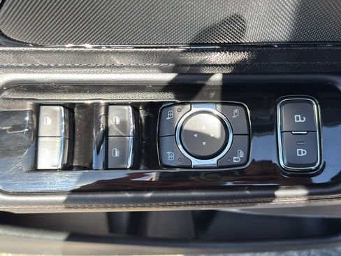 Used 2024 Lincoln Aviator Reserve w/ Jet Package AWD/4WD image 13