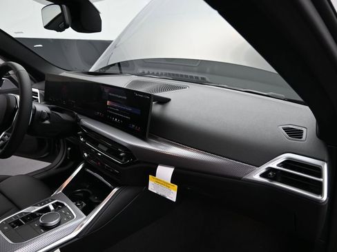 New 2026 BMW 430i w/ M Sport Package image 20