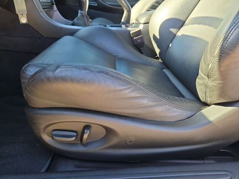 Used 2005 Pontiac GTO RWD image 17