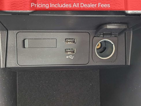 Used 2024 MAZDA CX-5 AWD 2.5 S w/ Preferred Package image 23