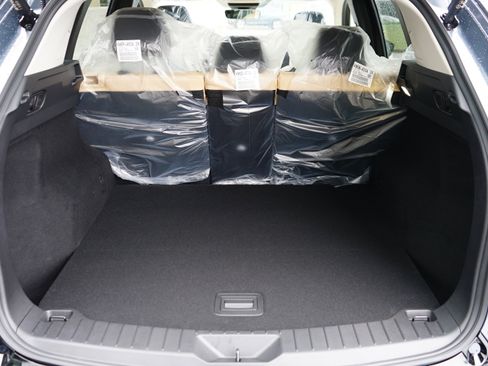 New 2026 MAZDA CX-5 2.5 S w/ Premium Package AWD/4WD image 29