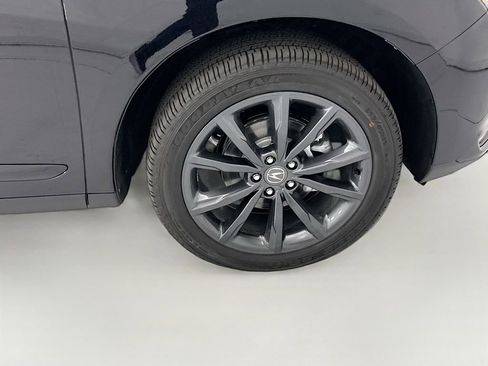 New 2026 Acura RDX A-Spec image 31