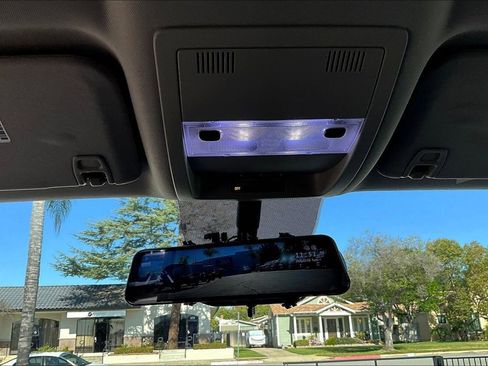 Used 2011 GMC Sierra 1500 SLE w/ Regional Value Package image 14