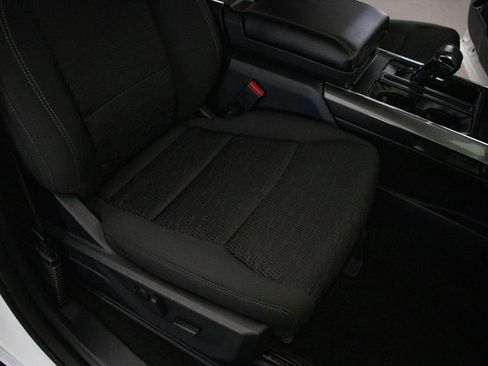 Used 2023 Ford F150 XLT w/ Equipment Group 302A High image 18