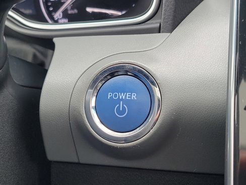 Certified 2021 Toyota Avalon Limited w/ Advanced Safety Package image 23