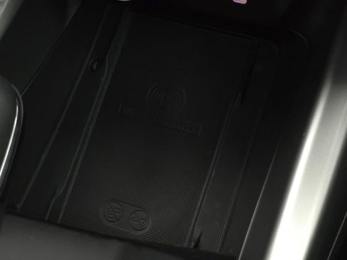 Used 2024 Dodge Hornet GT image 12