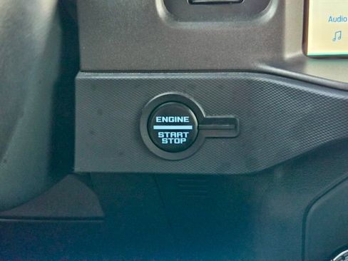 Used 2024 Ford Bronco Badlands AWD/4WD image 21