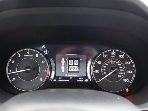 New 2026 Acura RDX SH-AWD w/ Technology Package image 13