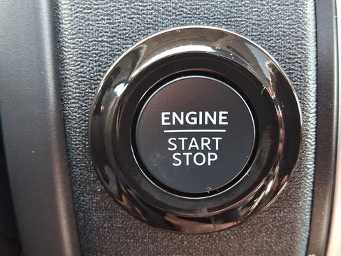 Certified 2025 Ford Expedition Max Active AWD/4WD image 29