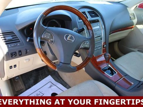 Used 2010 Lexus ES 350 350 image 2