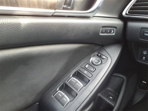 Used 2019 Honda Accord EX-L image 25