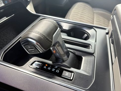 Used 2024 Ford F150 Platinum w/ Equipment Group 703A Plus image 30