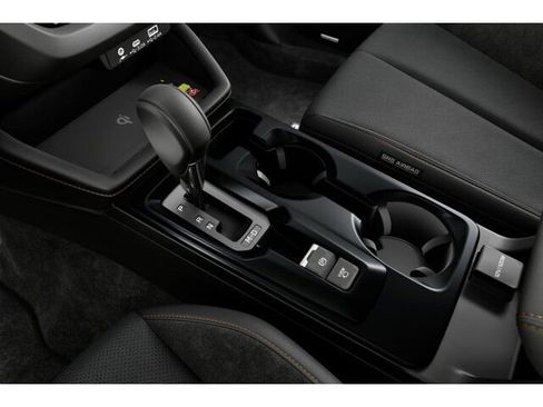 New 2026 Subaru Forester Touring image 21