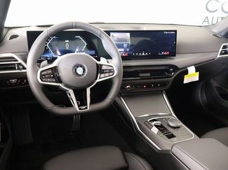 New 2026 BMW 330i xDrive Sedan w/ M Sport Package video 2