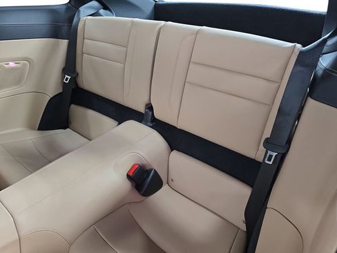 Certified 2024 Porsche 911 Carrera image 26