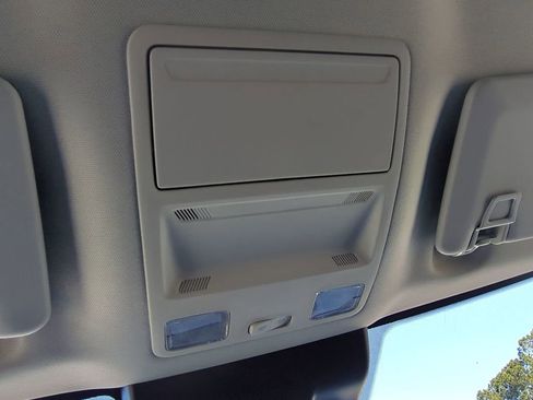 New 2026 Ford Maverick XLT w/ XLT Luxury Package image 20