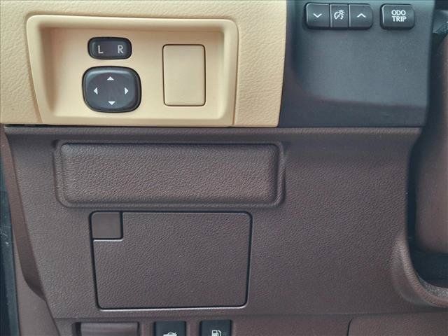 Used 2016 Lexus ES 350 w/ Accessory Package 2 FWD image 7