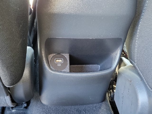 Used 2023 Hyundai Kona N Line w/ Cargo Package FWD image 25