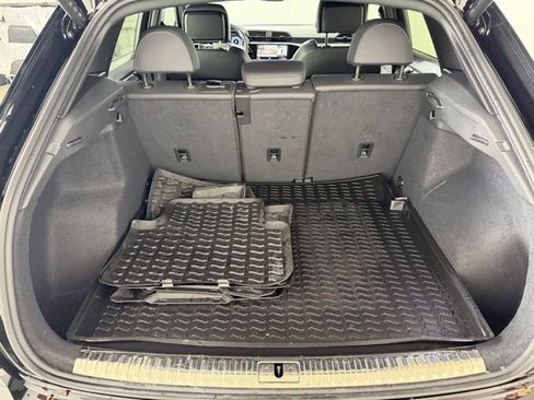 Certified 2023 Audi Q3 2.0T Premium Plus w/ Premium Plus Package image 22